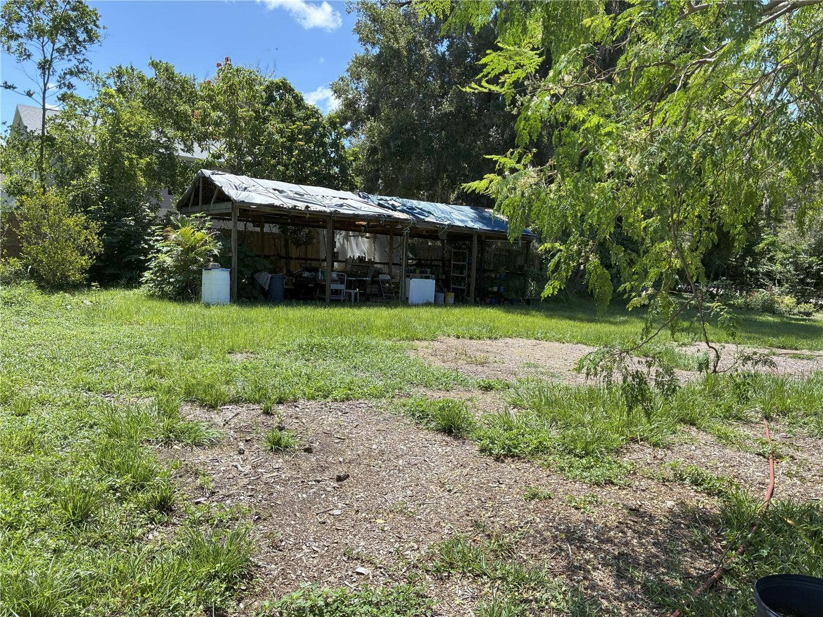 3016 BLOOMINGDALE AVENUE, Valrico, FL 33596 3016 BLOOMINGDALE AVENUE, Valrico, FL 33596