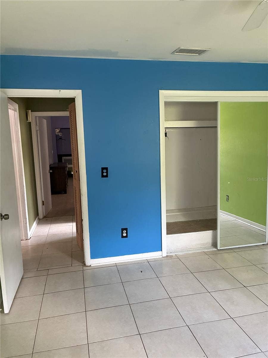 3016 BLOOMINGDALE AVENUE, Valrico, FL 33596 3016 BLOOMINGDALE AVENUE, Valrico, FL 33596