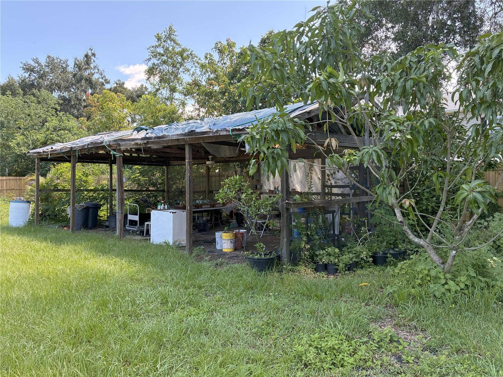 3016 BLOOMINGDALE AVENUE, Valrico, FL 33596 3016 BLOOMINGDALE AVENUE, Valrico, FL 33596