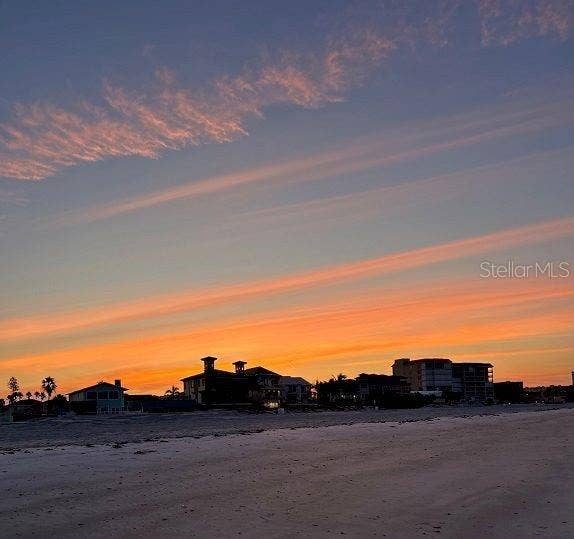 Property photo for 18218 SUNSET BOULEVARD, #A, St Petersburg, FL