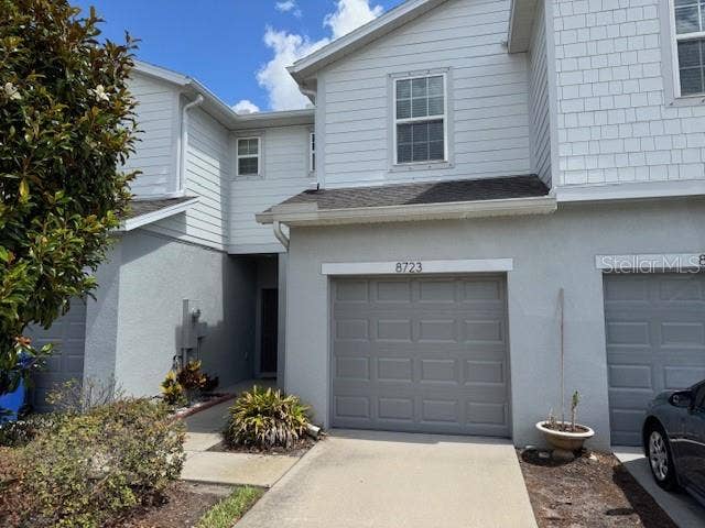 Property photo for 8723 TURNSTONE HAVEN PLACE, Tampa, FL