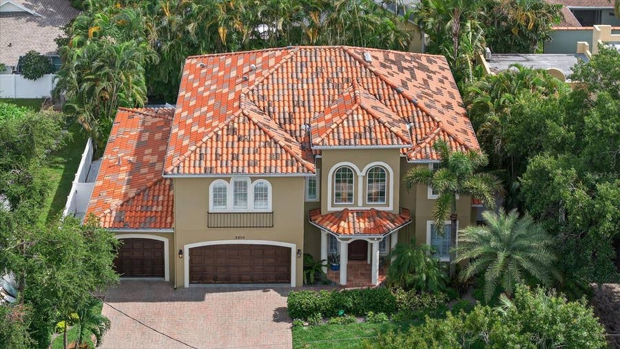 Property photo for 3904 W SANTIAGO STREET, Tampa, FL