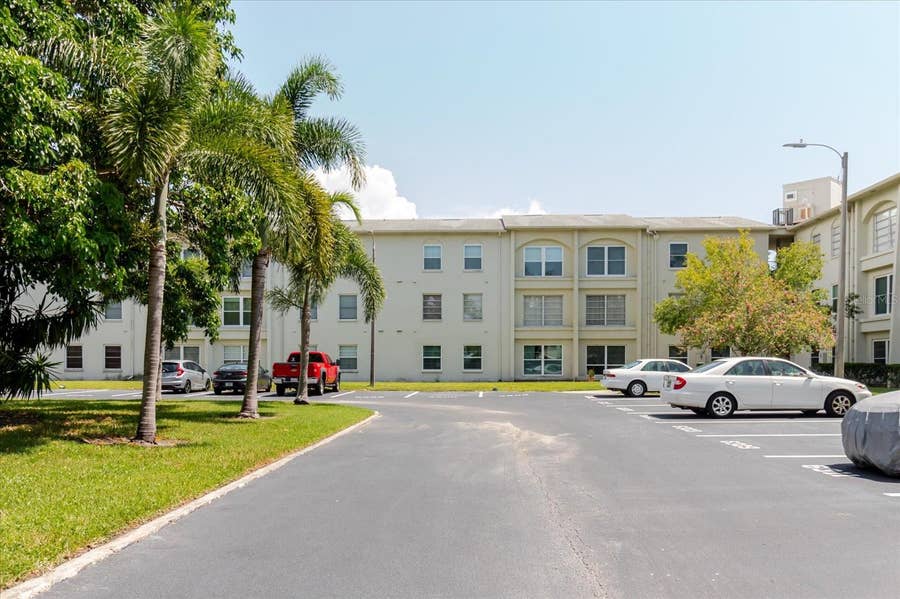 Property photo for 2700 BAYSHORE BOULEVARD, #5102, Dunedin, FL