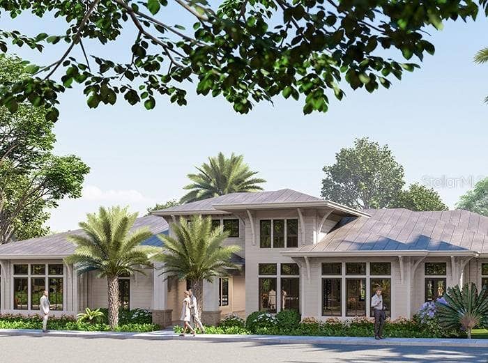 Property photo for 158 CORONADO ROAD, Flagler Beach, FL