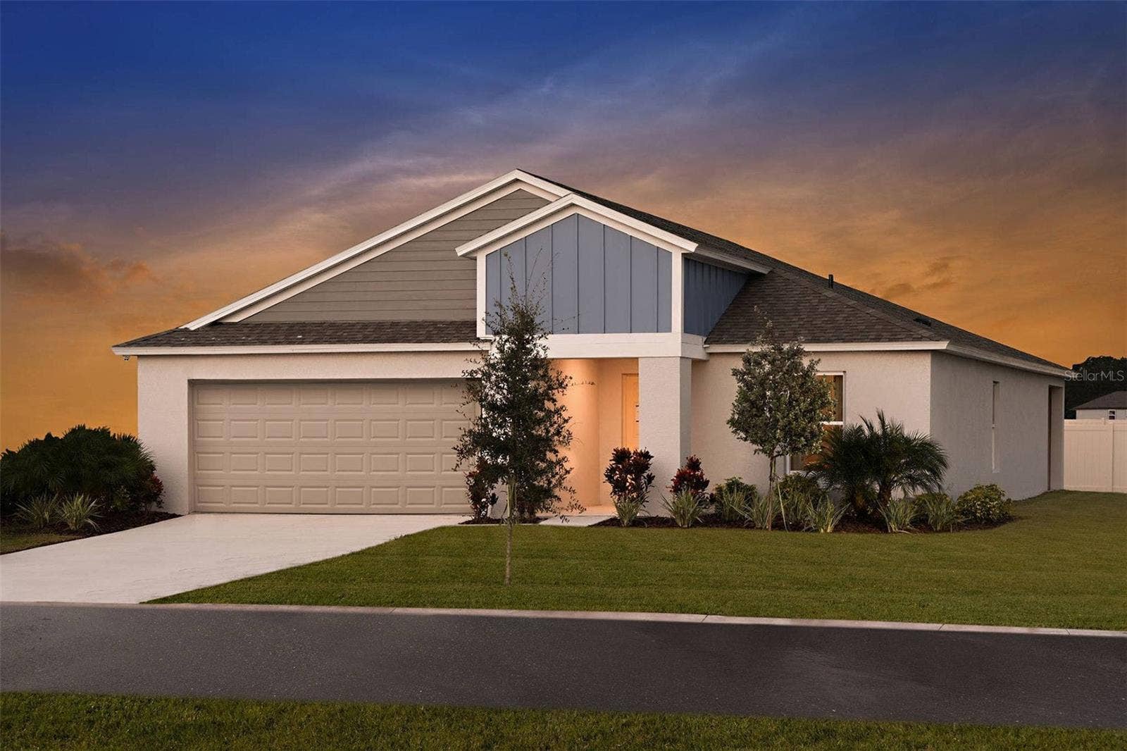 1241 TIDAL STREET, Haines City, FL 33844 1241 TIDAL STREET, Haines City, FL 33844