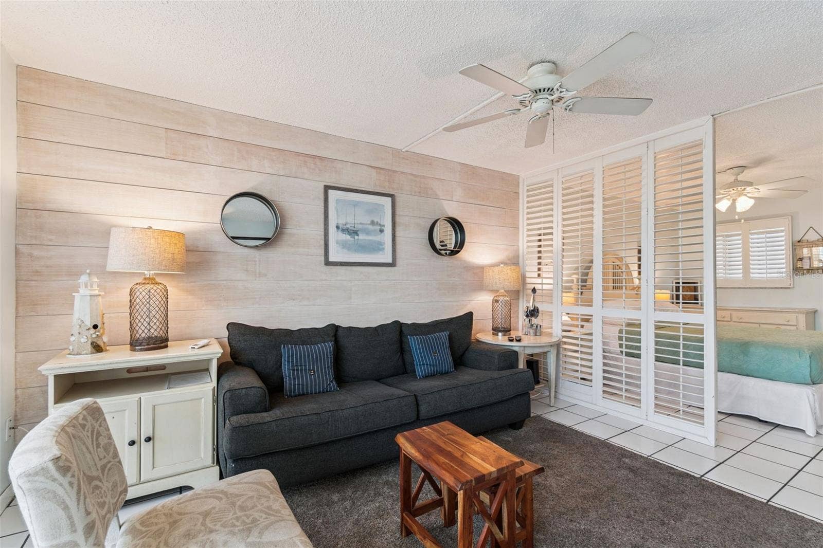 800 BAYWAY BOULEVARD, #17, Clearwater Beach, FL 33767 800 BAYWAY BOULEVARD, #17, Clearwater Beach, FL 33767