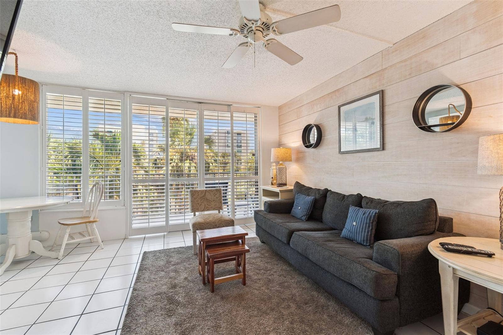 800 BAYWAY BOULEVARD, #17, Clearwater Beach, FL 33767 800 BAYWAY BOULEVARD, #17, Clearwater Beach, FL 33767