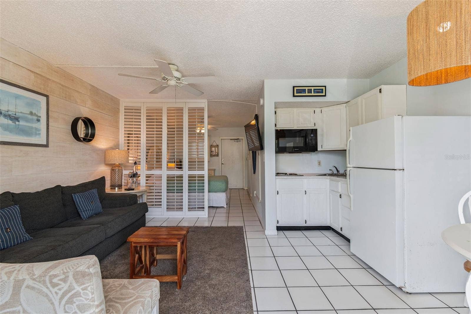 800 BAYWAY BOULEVARD, #17, Clearwater Beach, FL 33767 800 BAYWAY BOULEVARD, #17, Clearwater Beach, FL 33767