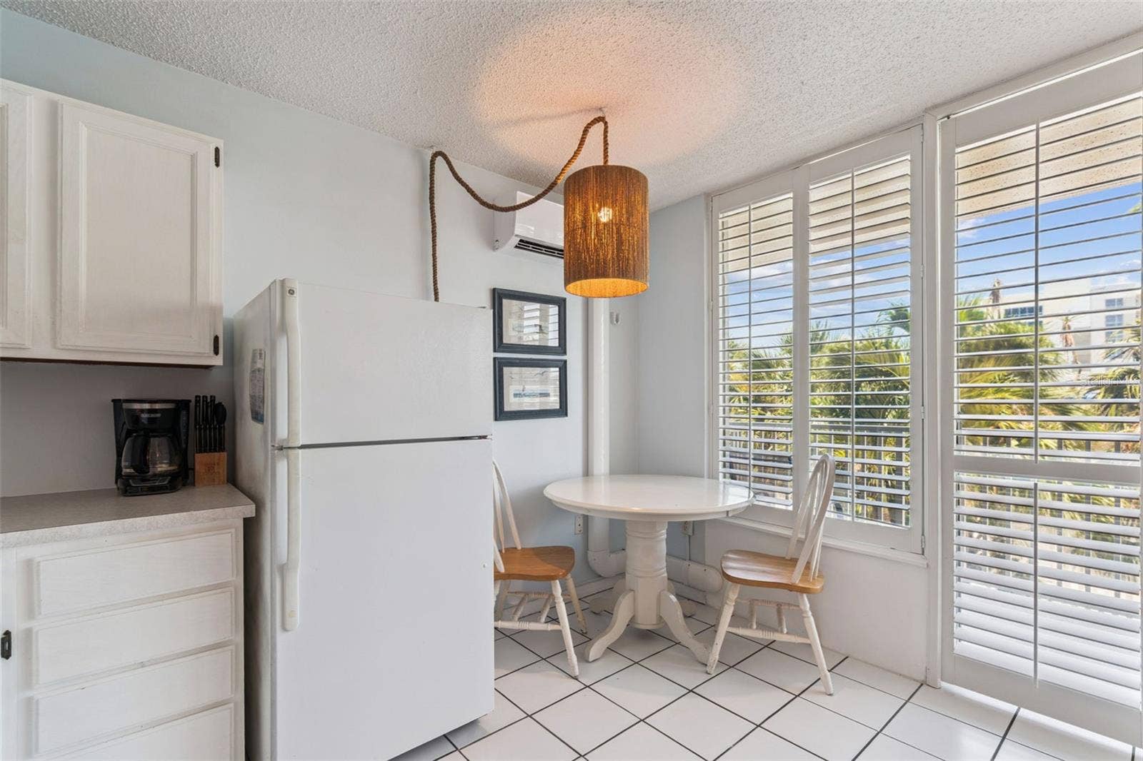 800 BAYWAY BOULEVARD, #17, Clearwater Beach, FL 33767 800 BAYWAY BOULEVARD, #17, Clearwater Beach, FL 33767