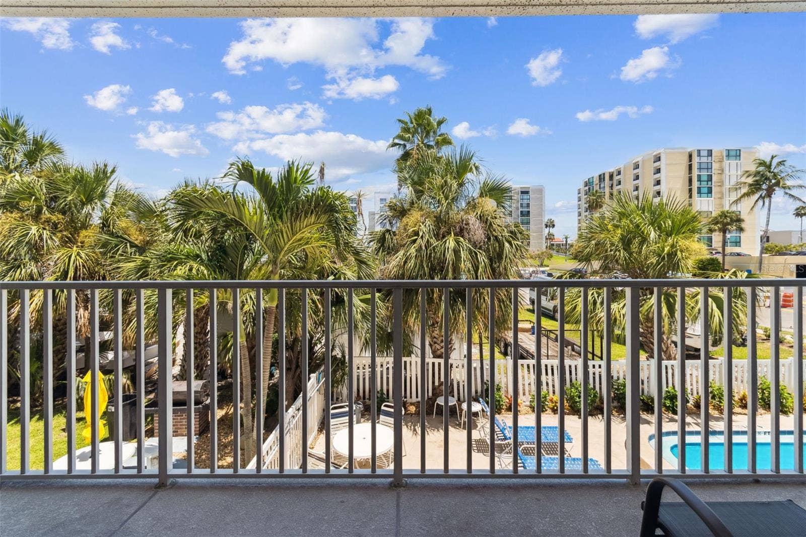 800 BAYWAY BOULEVARD, #17, Clearwater Beach, FL 33767 800 BAYWAY BOULEVARD, #17, Clearwater Beach, FL 33767