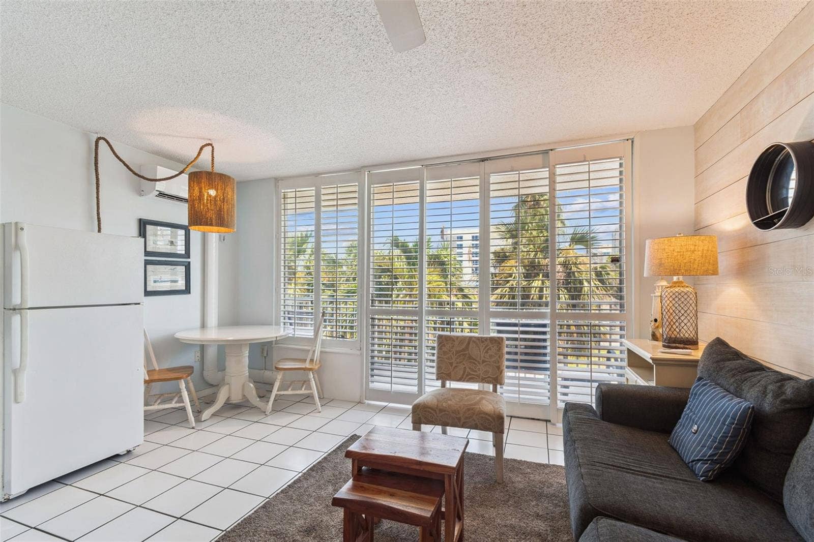 800 BAYWAY BOULEVARD, #17, Clearwater Beach, FL 33767 800 BAYWAY BOULEVARD, #17, Clearwater Beach, FL 33767