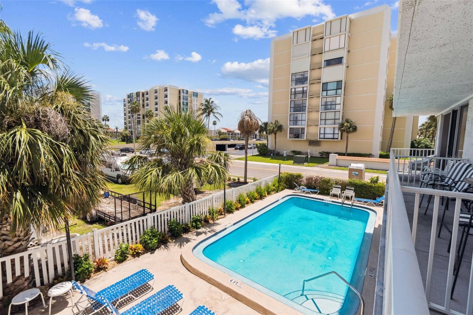 800 BAYWAY BOULEVARD, #17, Clearwater Beach, FL 33767 800 BAYWAY BOULEVARD, #17, Clearwater Beach, FL 33767