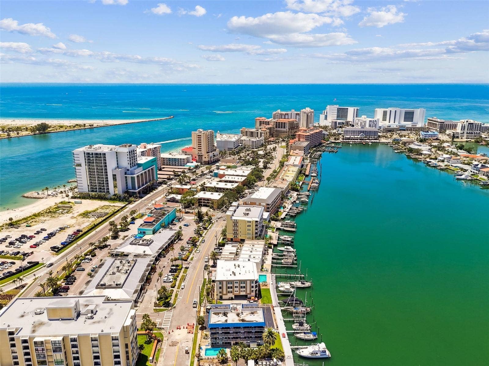 800 BAYWAY BOULEVARD, #17, Clearwater Beach, FL 33767 800 BAYWAY BOULEVARD, #17, Clearwater Beach, FL 33767