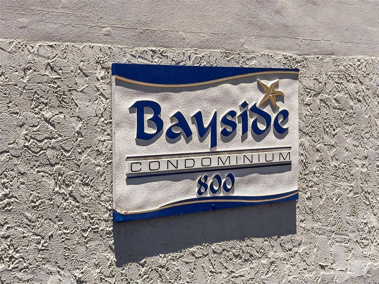 800 BAYWAY BOULEVARD, #17, Clearwater Beach, FL 33767 800 BAYWAY BOULEVARD, #17, Clearwater Beach, FL 33767