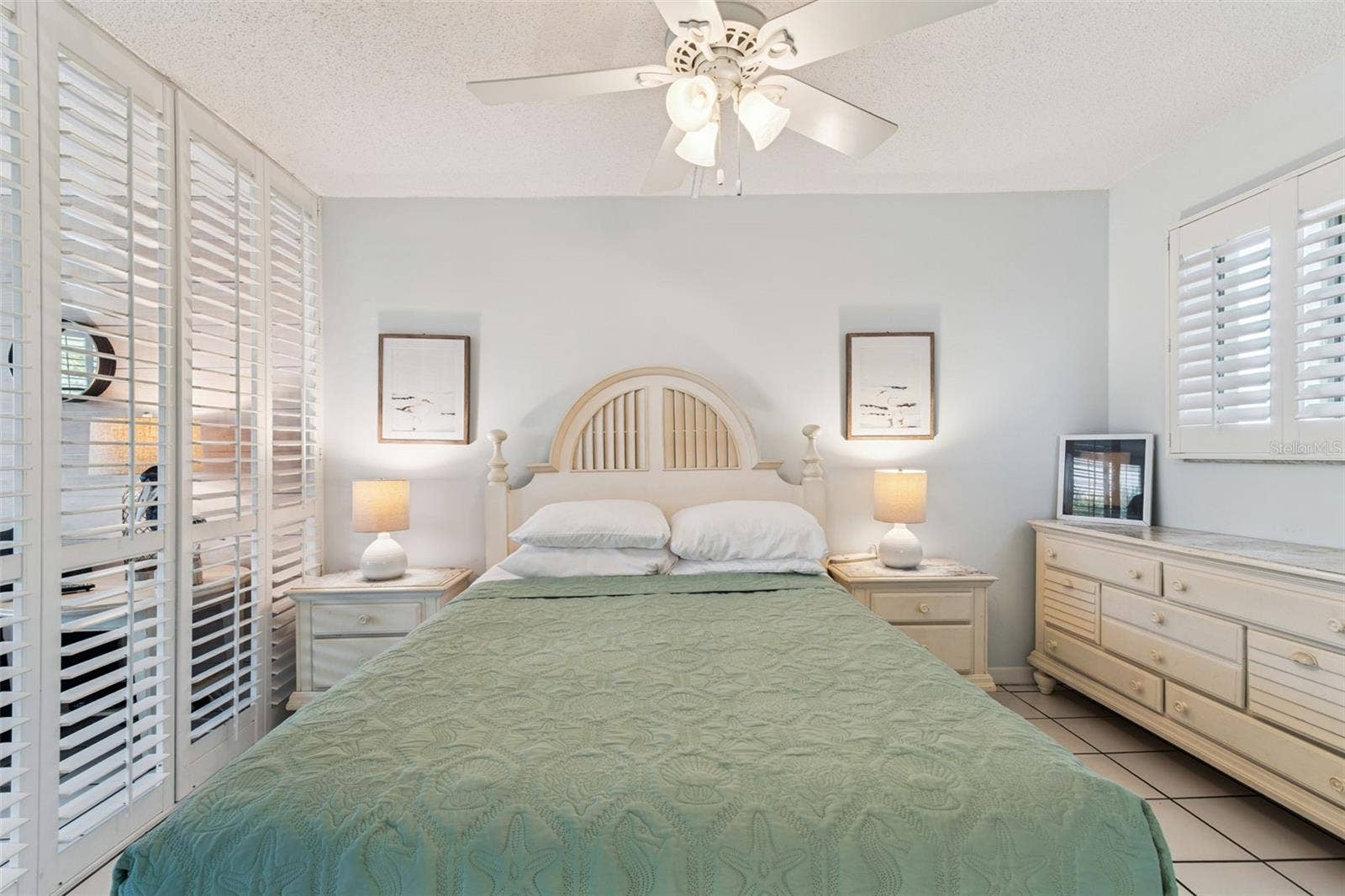 800 BAYWAY BOULEVARD, #17, Clearwater Beach, FL 33767 800 BAYWAY BOULEVARD, #17, Clearwater Beach, FL 33767