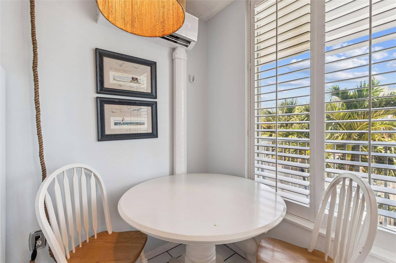 800 BAYWAY BOULEVARD, #17, Clearwater Beach, FL 33767 800 BAYWAY BOULEVARD, #17, Clearwater Beach, FL 33767