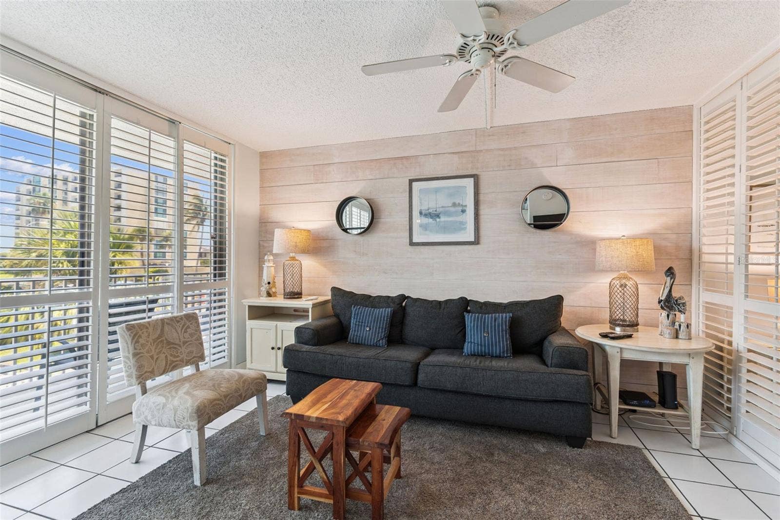 800 BAYWAY BOULEVARD, #17, Clearwater Beach, FL 33767 800 BAYWAY BOULEVARD, #17, Clearwater Beach, FL 33767