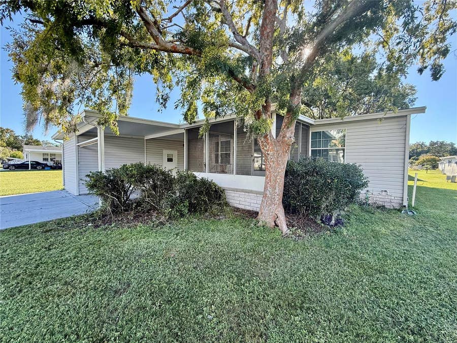 Property photo for 5152 FOREST GLENN DRIVE, Spring Hill, FL