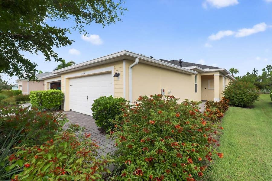 Property photo for 17604 WAYSIDE BEND, Punta Gorda, FL