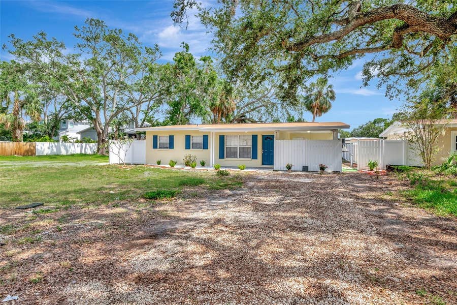Property photo for 4714 W VASCONIA STREET, Tampa, FL