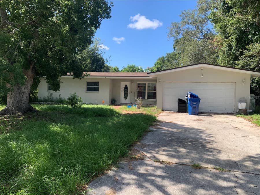 Property photo for 13634 TWIG TERRACE, Largo, FL