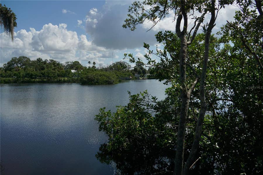 Property photo for TIBERIUS TRAIL, New Port Richey, FL