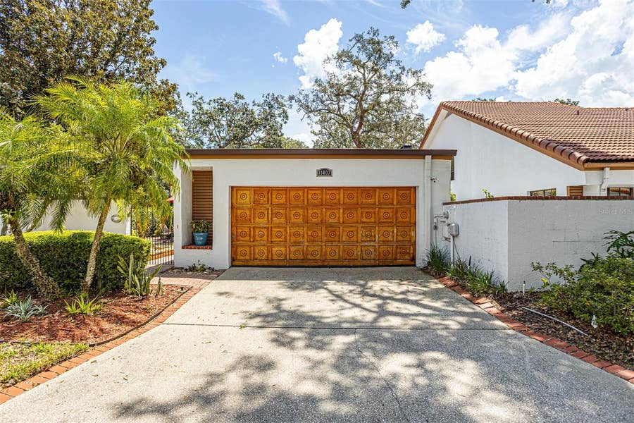 Property photo for 11407 ORILLA DEL RIO PLACE, Temple Terrace, FL
