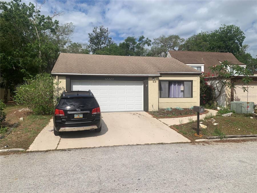 Property photo for 12225 SADDLE STRAP ROW, Hudson, FL
