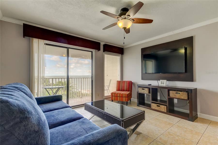 Property photo for 2506 N ROCKY POINT DRIVE, #457, Tampa, FL