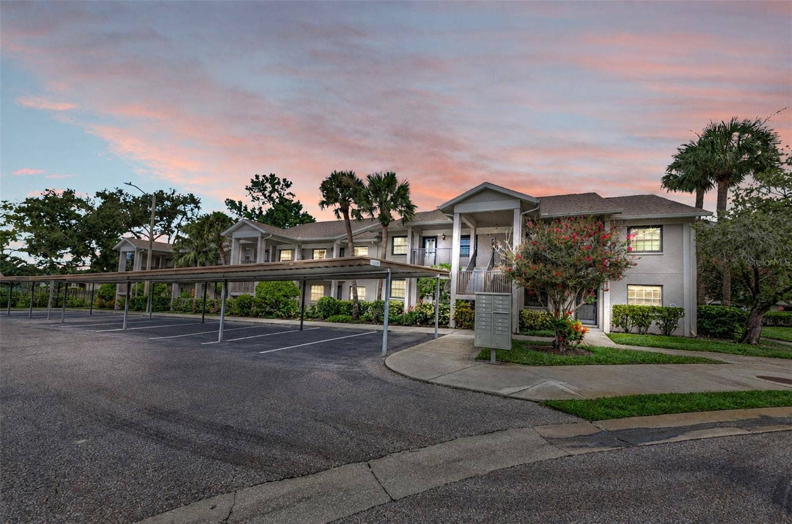 2119 ELM STREET, #103, Dunedin, FL 34698 2119 ELM STREET, #103, Dunedin, FL 34698