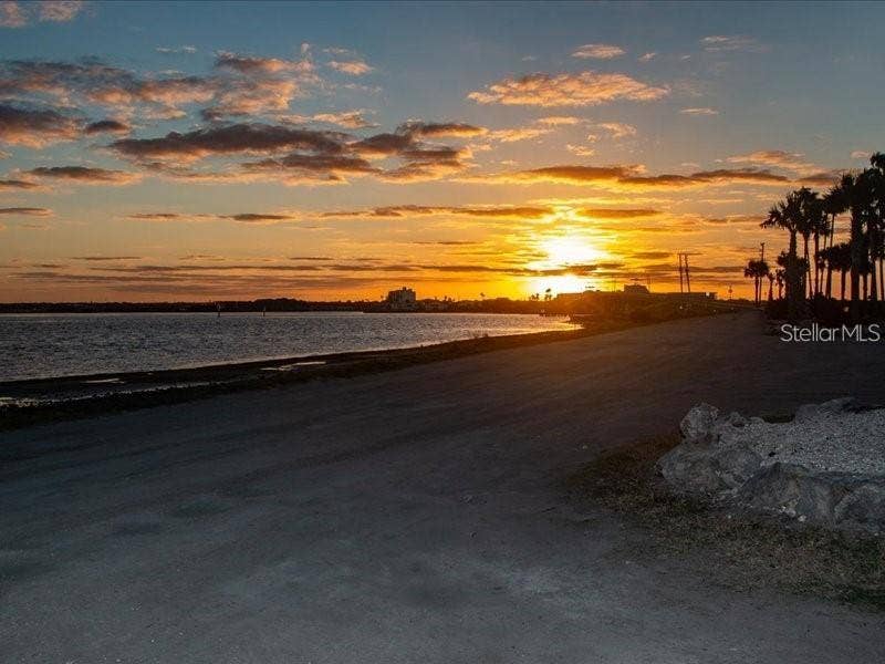 2119 ELM STREET, #103, Dunedin, FL 34698 2119 ELM STREET, #103, Dunedin, FL 34698