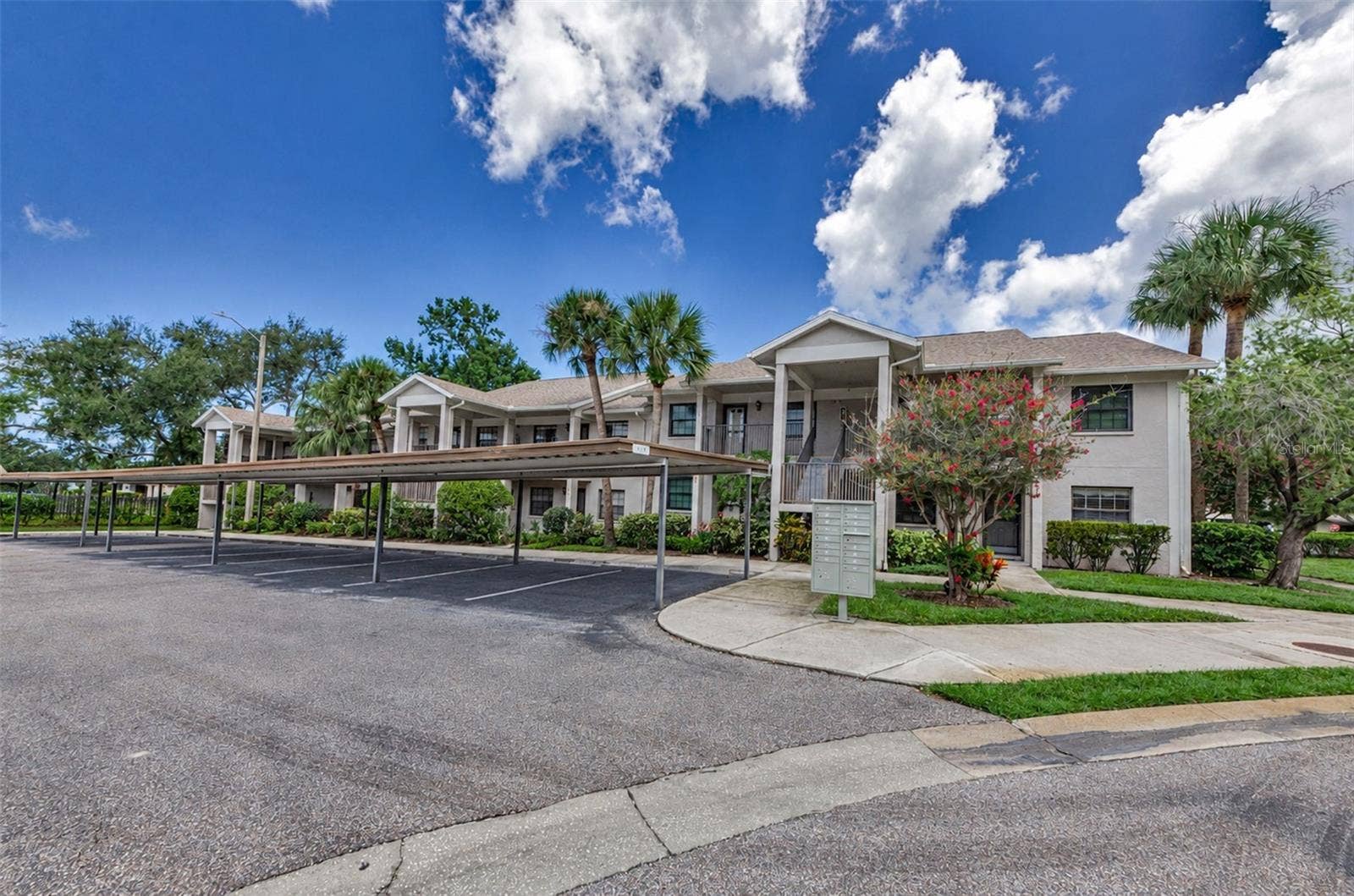 2119 ELM STREET, #103, Dunedin, FL 34698 2119 ELM STREET, #103, Dunedin, FL 34698