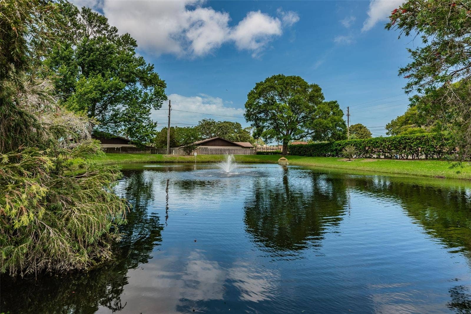 2119 ELM STREET, #103, Dunedin, FL 34698 2119 ELM STREET, #103, Dunedin, FL 34698