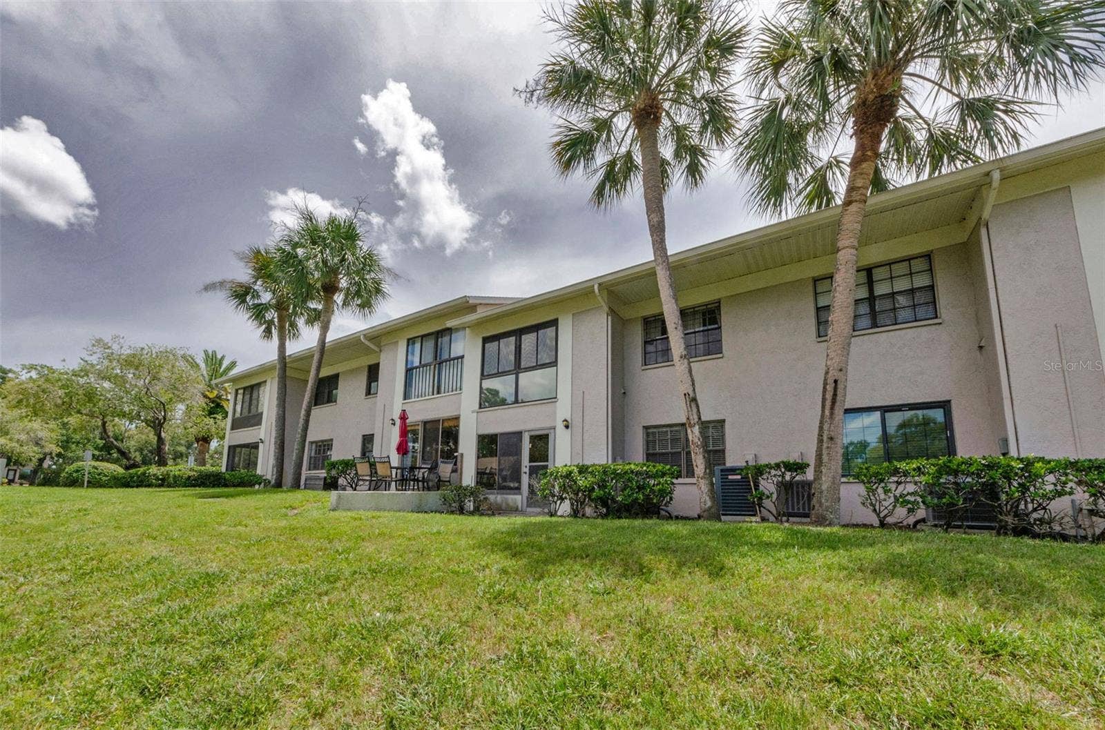 2119 ELM STREET, #103, Dunedin, FL 34698 2119 ELM STREET, #103, Dunedin, FL 34698