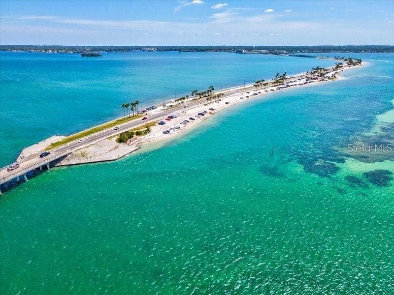 2119 ELM STREET, #103, Dunedin, FL 34698 2119 ELM STREET, #103, Dunedin, FL 34698