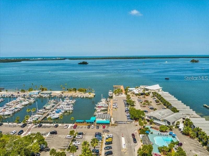2119 ELM STREET, #103, Dunedin, FL 34698 2119 ELM STREET, #103, Dunedin, FL 34698