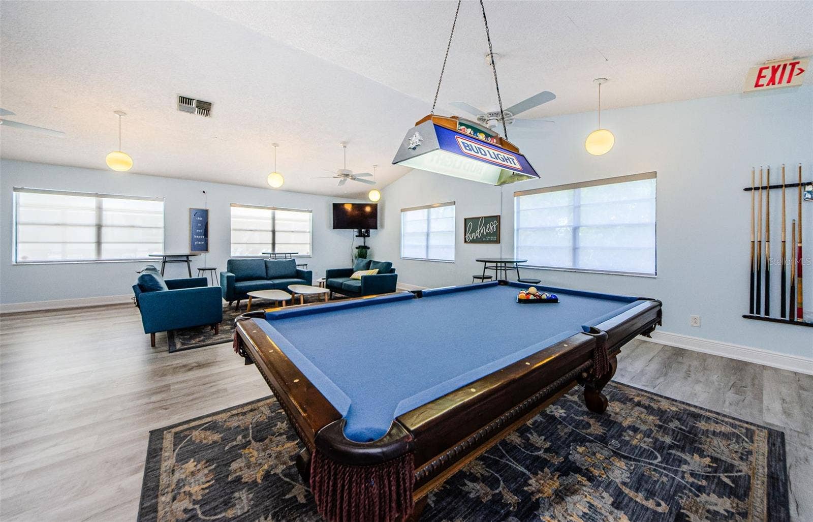 2119 ELM STREET, #103, Dunedin, FL 34698 2119 ELM STREET, #103, Dunedin, FL 34698