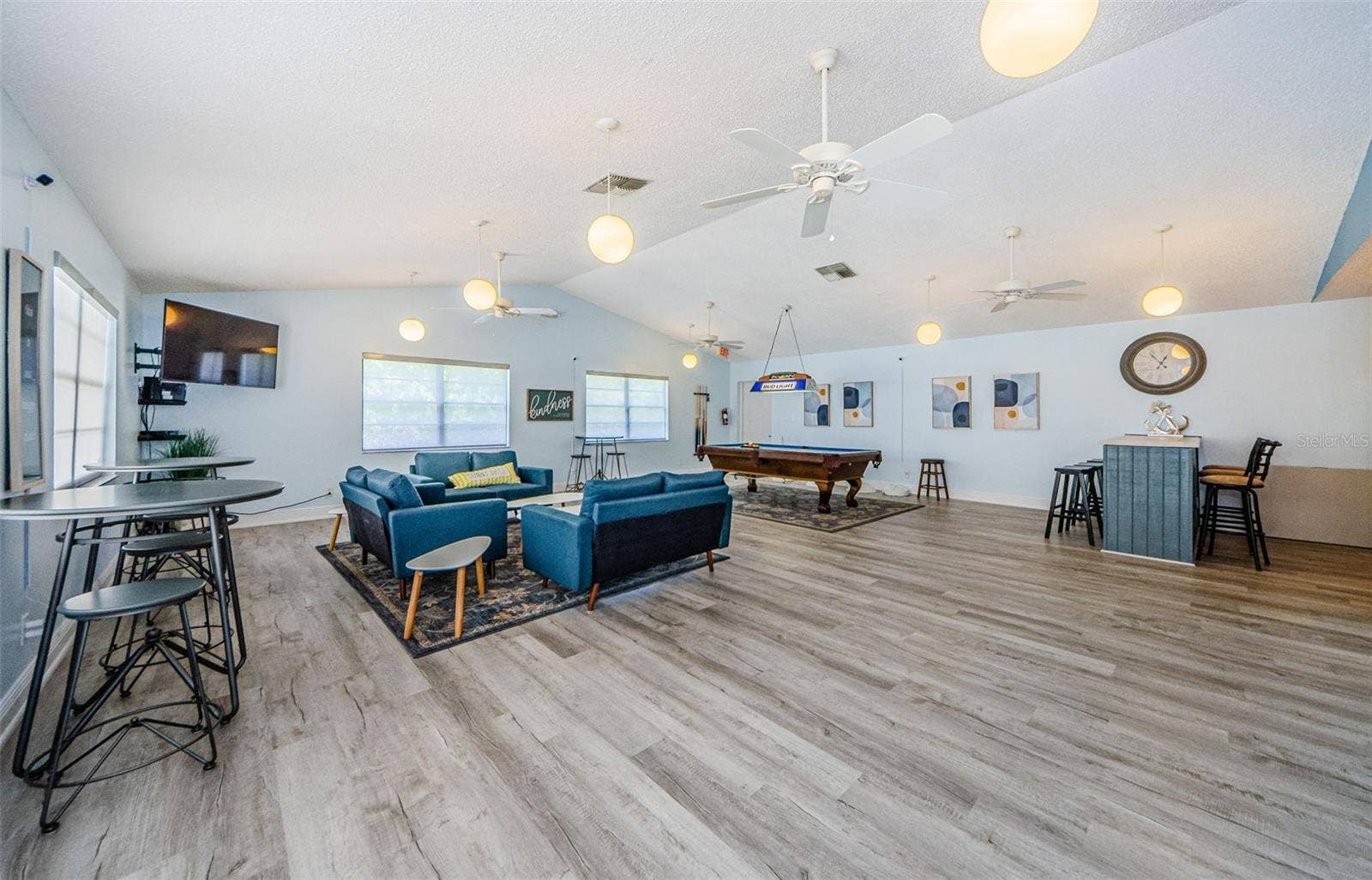 2119 ELM STREET, #103, Dunedin, FL 34698 2119 ELM STREET, #103, Dunedin, FL 34698