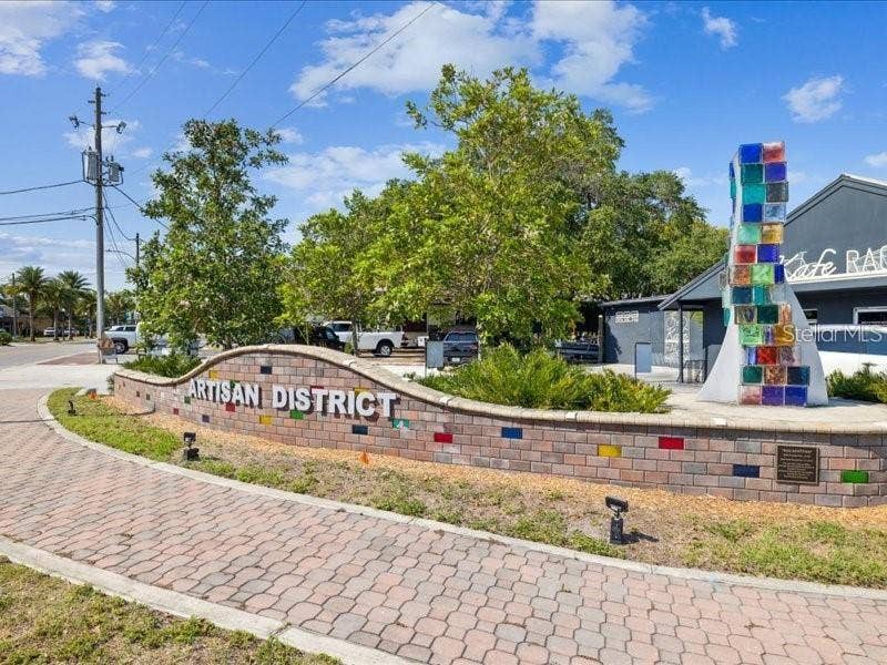 2119 ELM STREET, #103, Dunedin, FL 34698 2119 ELM STREET, #103, Dunedin, FL 34698