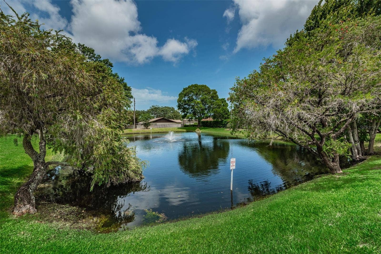 2119 ELM STREET, #103, Dunedin, FL 34698 2119 ELM STREET, #103, Dunedin, FL 34698