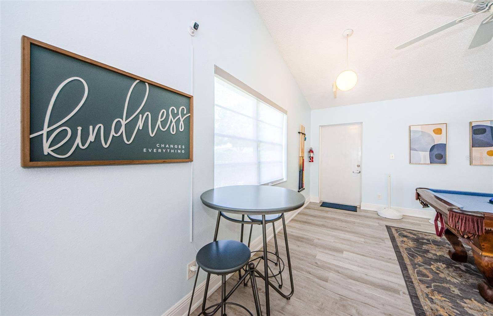 2119 ELM STREET, #103, Dunedin, FL 34698 2119 ELM STREET, #103, Dunedin, FL 34698