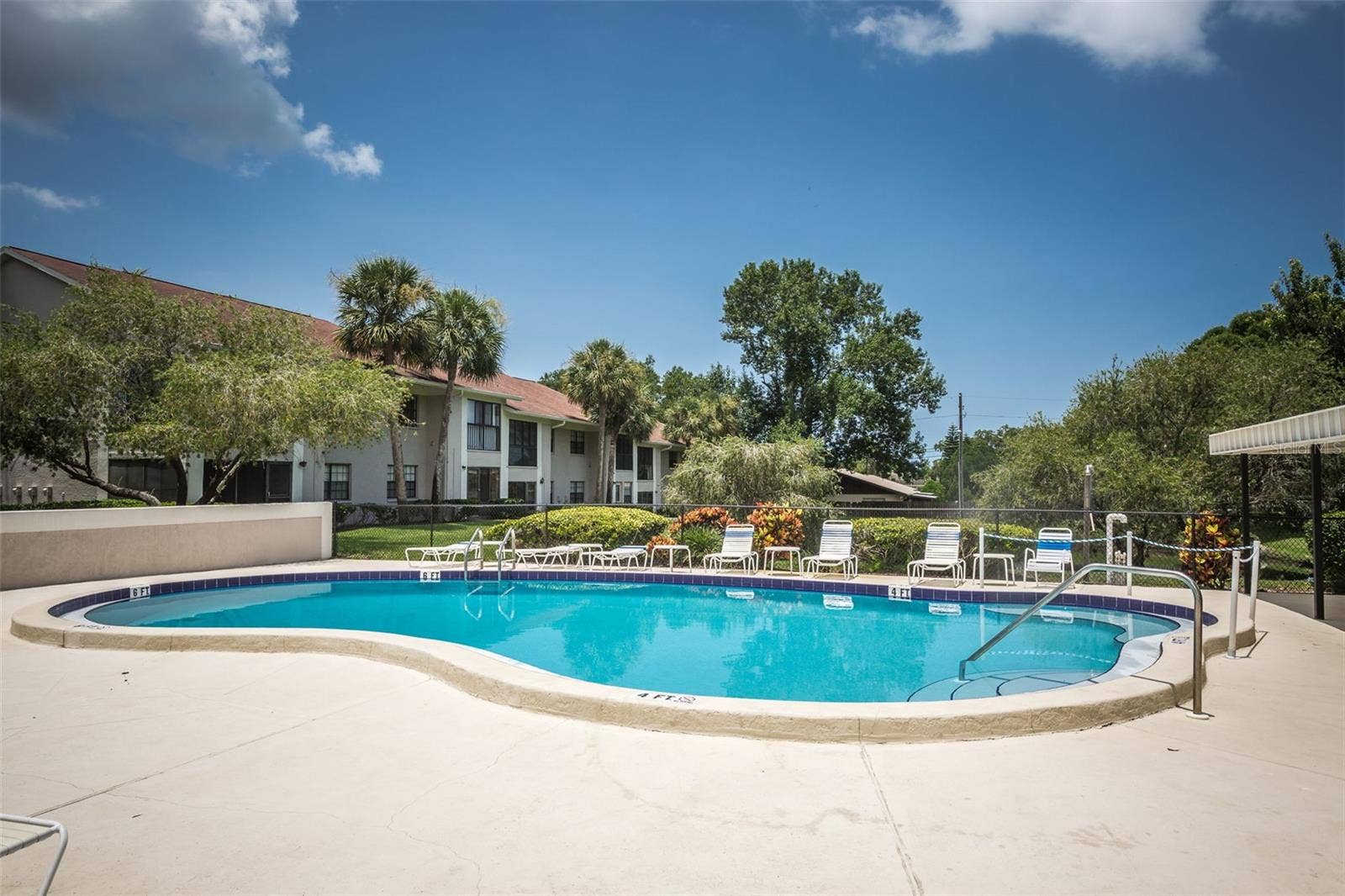 2119 ELM STREET, #103, Dunedin, FL 34698 2119 ELM STREET, #103, Dunedin, FL 34698