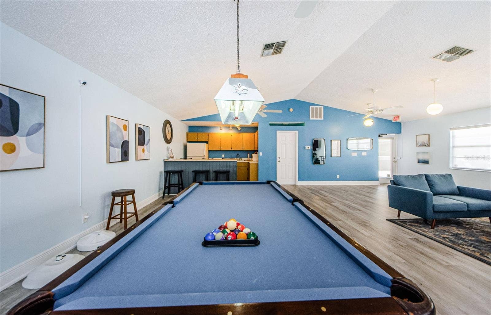 2119 ELM STREET, #103, Dunedin, FL 34698 2119 ELM STREET, #103, Dunedin, FL 34698