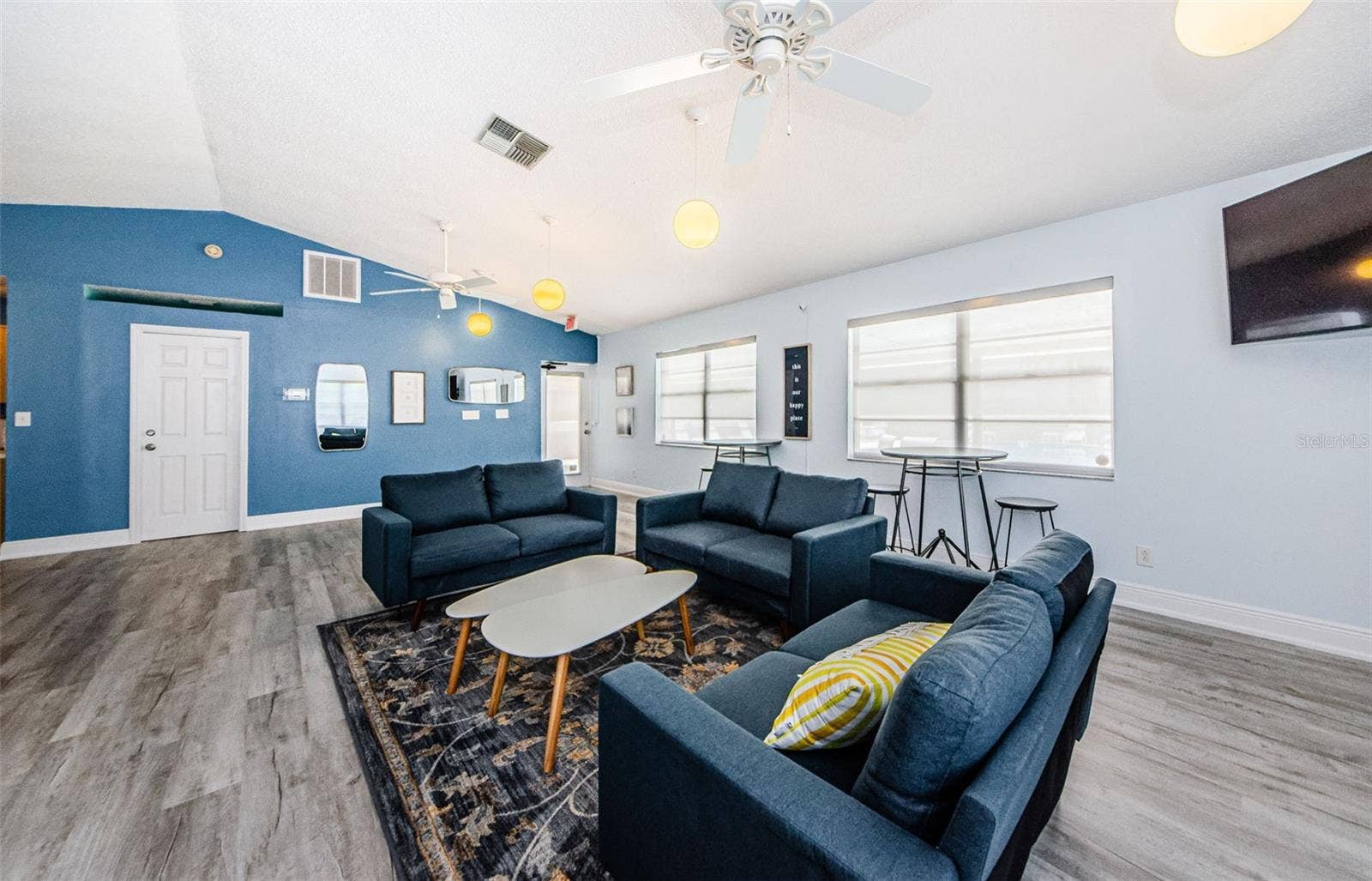 2119 ELM STREET, #103, Dunedin, FL 34698 2119 ELM STREET, #103, Dunedin, FL 34698