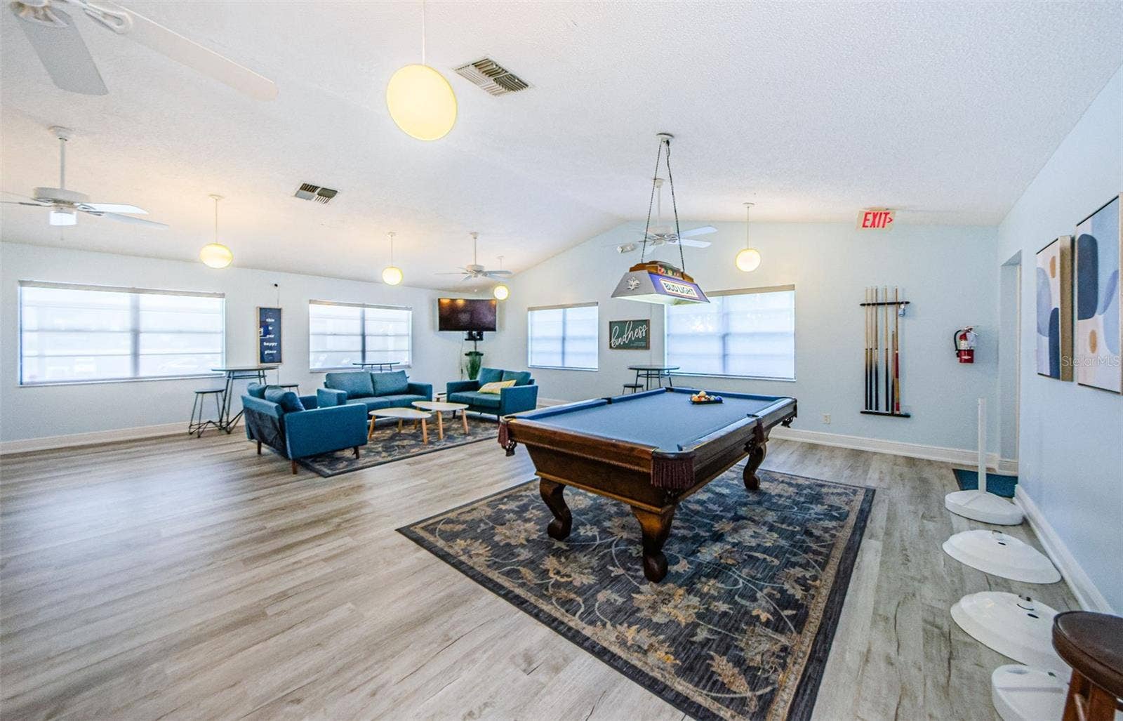 2119 ELM STREET, #103, Dunedin, FL 34698 2119 ELM STREET, #103, Dunedin, FL 34698