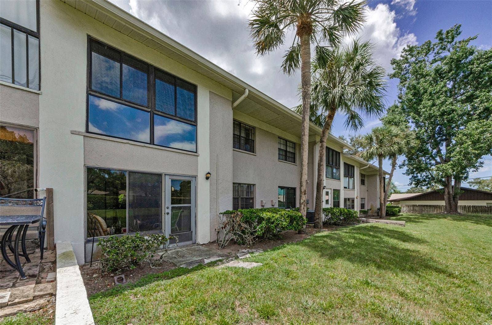 2119 ELM STREET, #103, Dunedin, FL 34698 2119 ELM STREET, #103, Dunedin, FL 34698