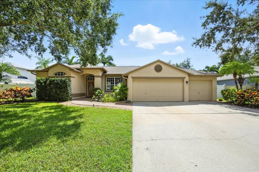 Property photo for 10751 57TH STREET N, Pinellas Park, FL