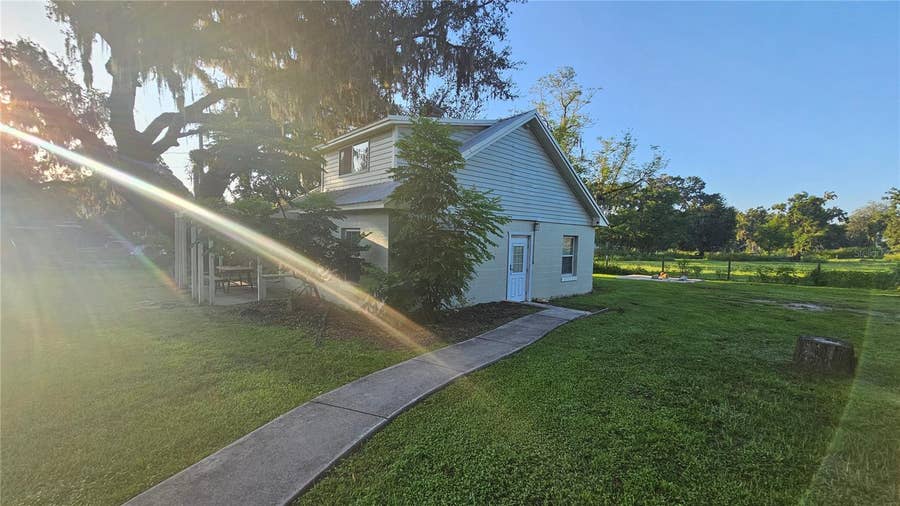 Property photo for 13603 E 92 HIGHWAY, Dover, FL