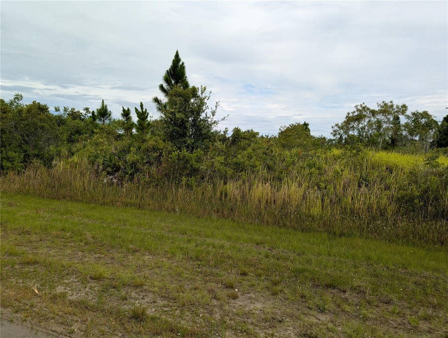 Property photo for 511 CALENDULA DRIVE, Indian Lake Estates, FL