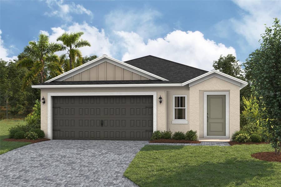 Property photo for 6056 NAVONA WAY, Winter Haven, FL